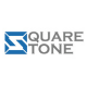 SQUARE STONE