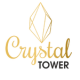 CRYSTAL GROUP