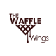 WAFFLE WINGS